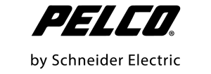logo_Pelco