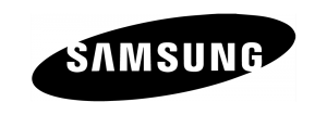 logo_Samsung