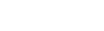 Tecnocam ltda. tecnología y confianza en cctv
