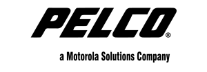 logo_Pelco