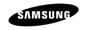logo_Samsung