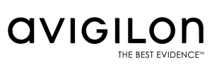 logos-Avigilon-ok