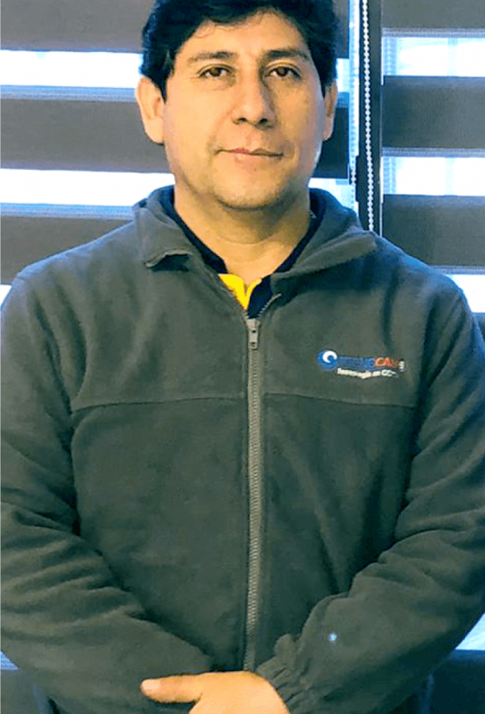trabajadores_individuales1-372kb